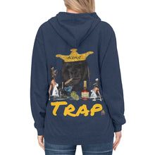 Load image into Gallery viewer, Unisex Lightweight Hoodie