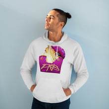 Load image into Gallery viewer, Unisex Pullover Hoodie