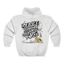 Load image into Gallery viewer, Unisex Heavy Blend™ Hooded Sweatshirt