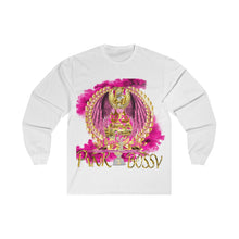 Load image into Gallery viewer, Unisex Long Sleeve Tee