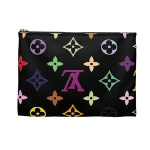 Accessory Pouch