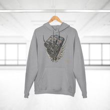 Load image into Gallery viewer, Unisex Pullover Hoodie