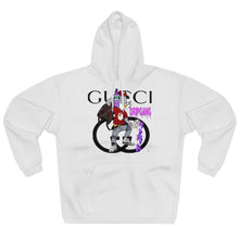 Load image into Gallery viewer, Unisex Pullover Hoodie