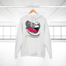 Load image into Gallery viewer, Unisex Pullover Hoodie