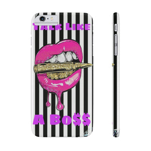 Case Mate Slim Phone Cases