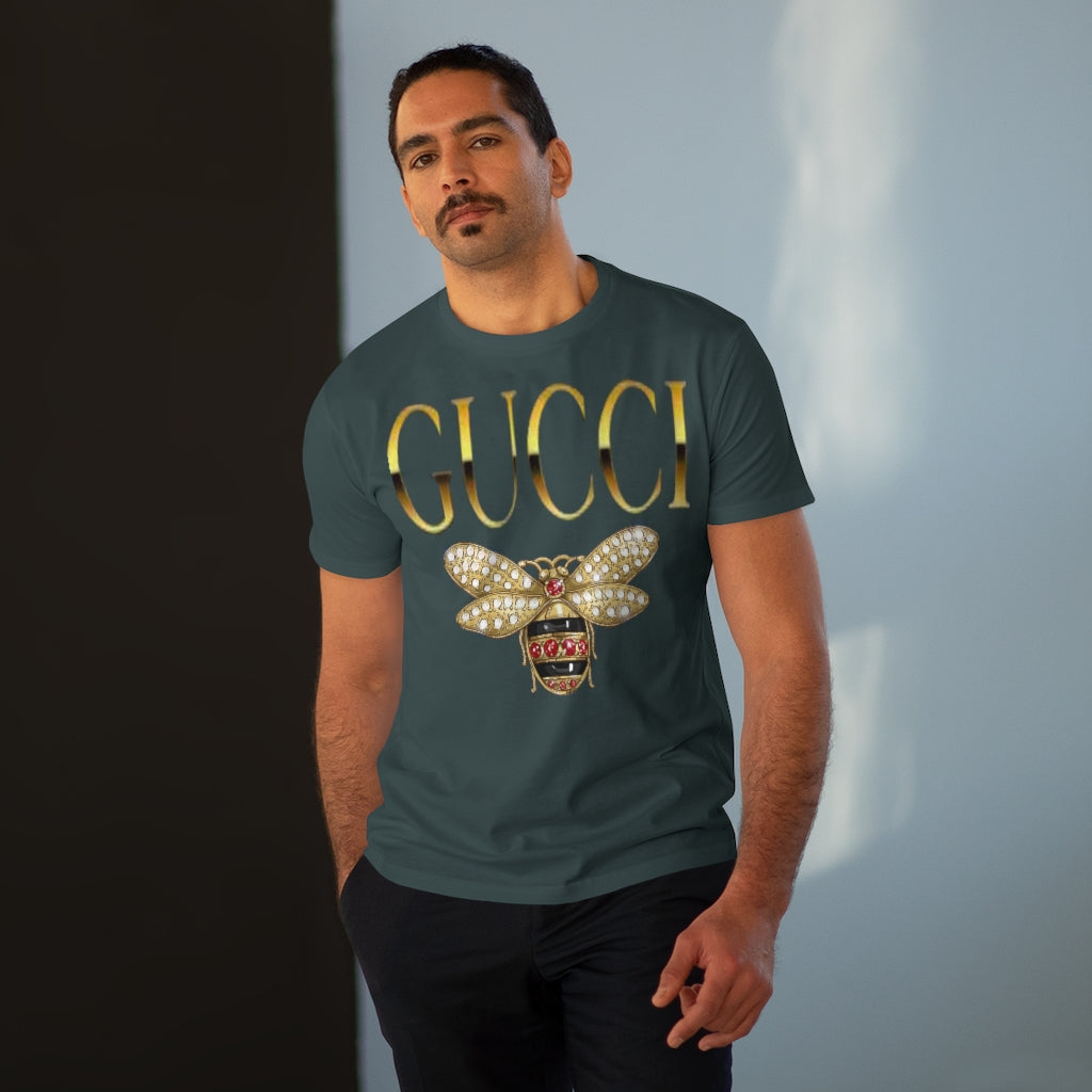 Men's Modern-fit Tee