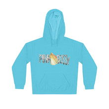 Load image into Gallery viewer, Unisex Lightweight Hoodie