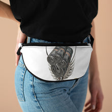 Load image into Gallery viewer, Fanny Pack