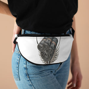 Fanny Pack