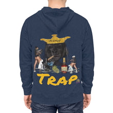 Load image into Gallery viewer, Unisex Lightweight Hoodie