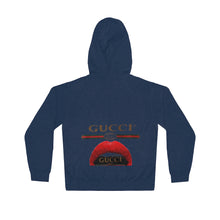 Load image into Gallery viewer, Unisex Lightweight Hoodie