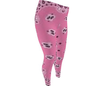 Load image into Gallery viewer, all over print leggings