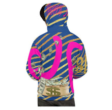 Load image into Gallery viewer, all over print hoodie