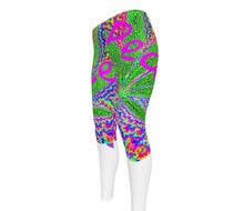 Load image into Gallery viewer, all over print leggings