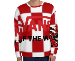 all over print sweatshirt