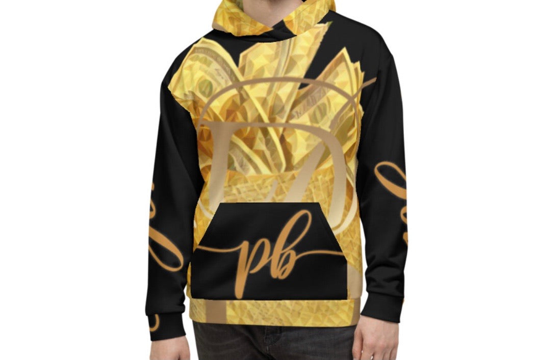 all over print hoodie