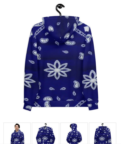 all over print hoodie