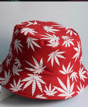 Load image into Gallery viewer, Bucket hat