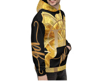 Load image into Gallery viewer, all over print hoodie