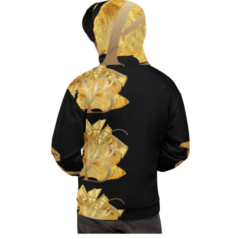 all over print hoodie