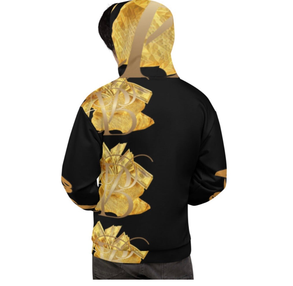 all over print hoodie