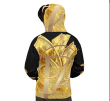 Load image into Gallery viewer, all over print hoodie