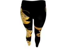 Load image into Gallery viewer, all over print leggings