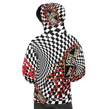 Load image into Gallery viewer, all over print hoodie