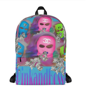 back packs