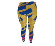 Load image into Gallery viewer, all over print leggings