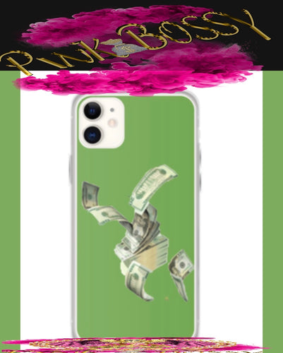 Phone case