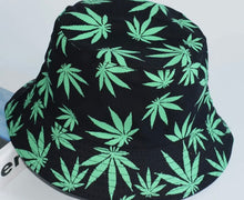 Load image into Gallery viewer, Bucket hat