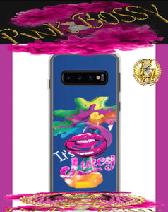 Phone case