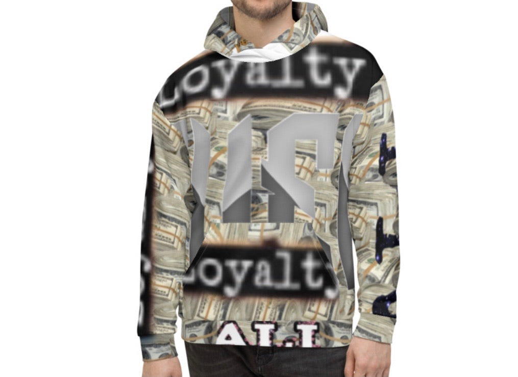 all over print hoodie