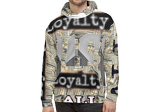 Load image into Gallery viewer, all over print hoodie