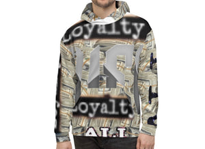 all over print hoodie