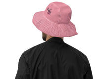 Load image into Gallery viewer, Bucket hat