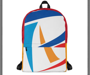 back packs