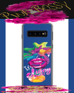 Phone case