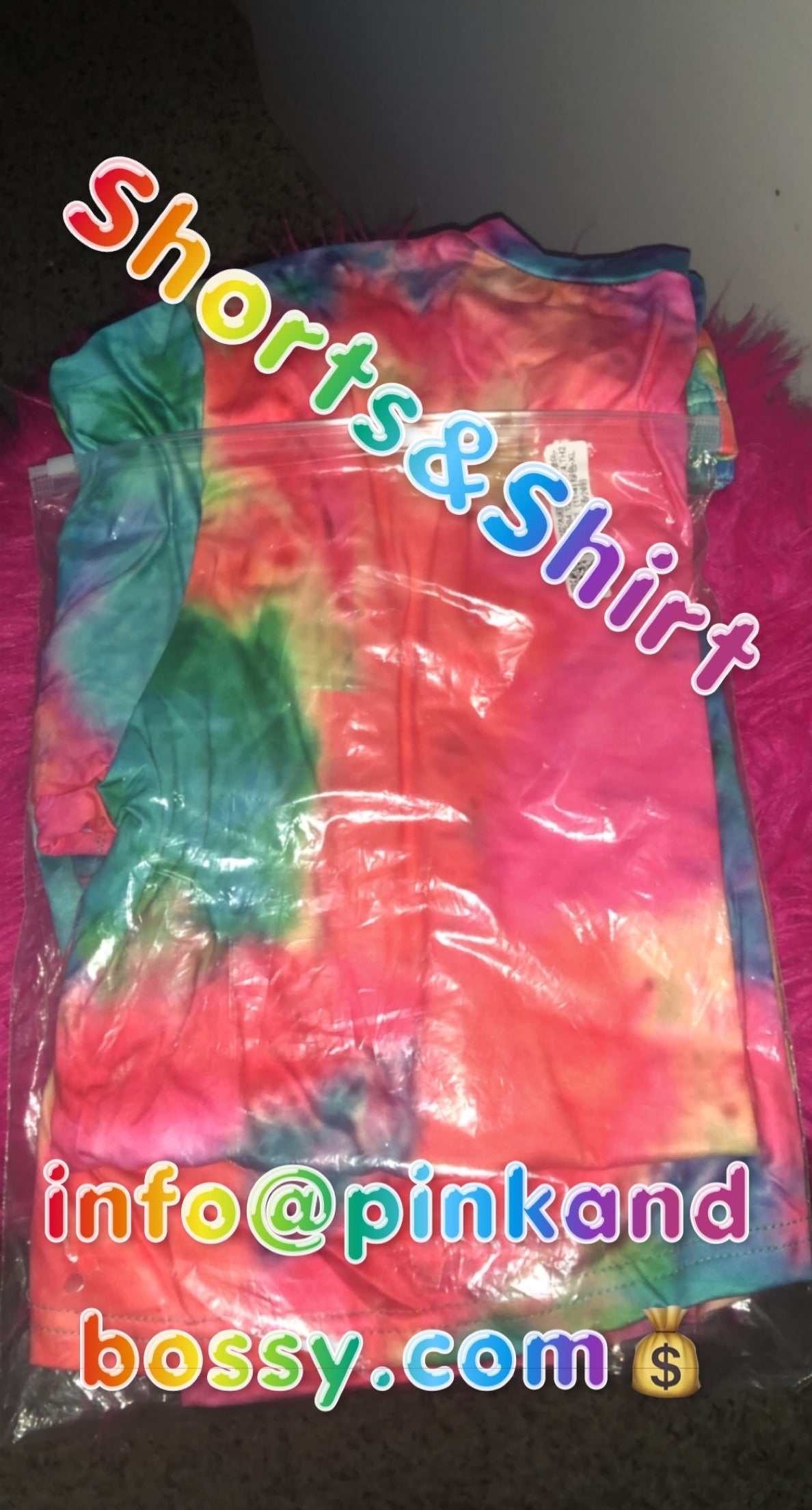 tiedye