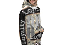 Load image into Gallery viewer, all over print hoodie