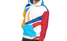 Load image into Gallery viewer, all over print hoodie