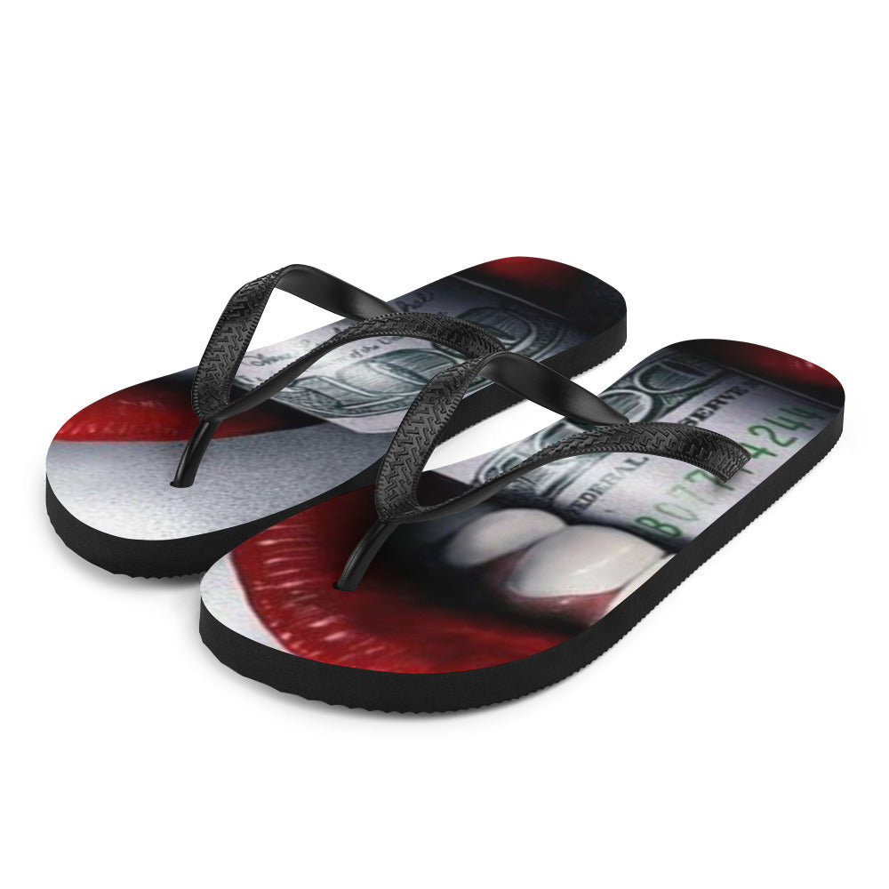 Flip-Flops Taikbossy