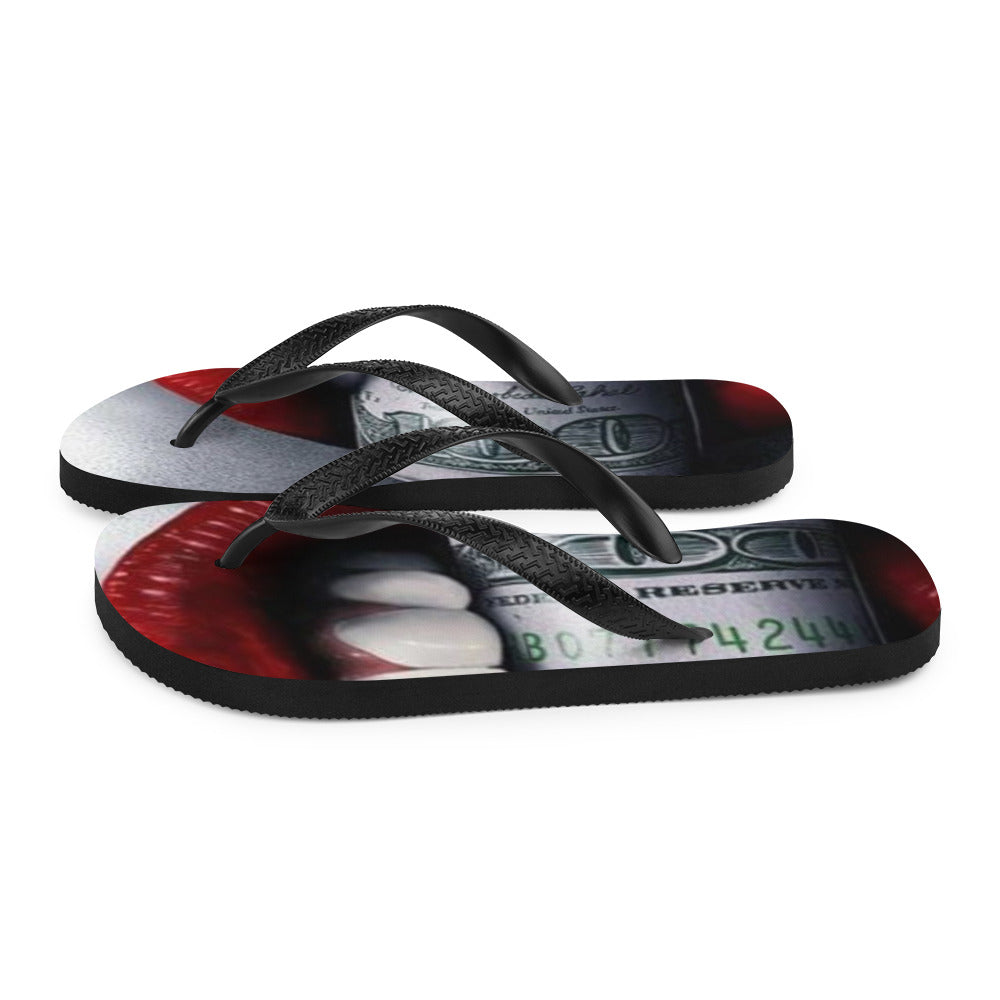 Flip-Flops Taikbossy