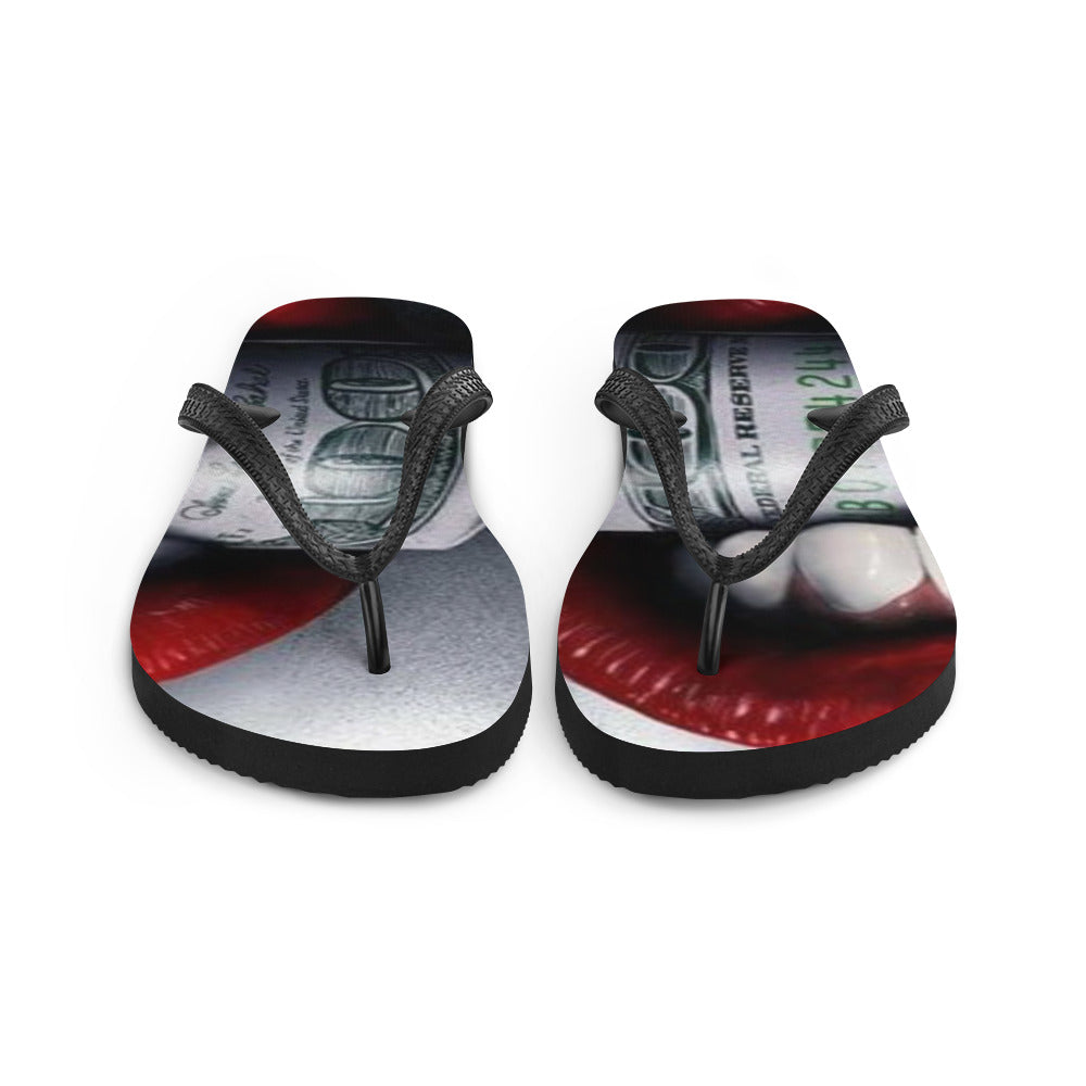 Flip-Flops Taikbossy