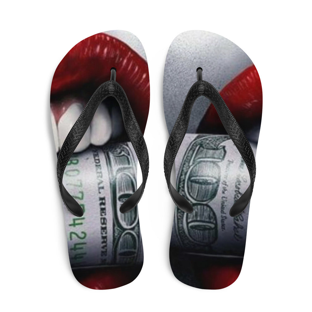 Flip-Flops Taikbossy