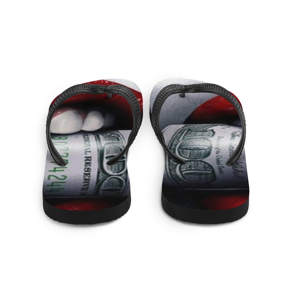 Flip-Flops Taikbossy