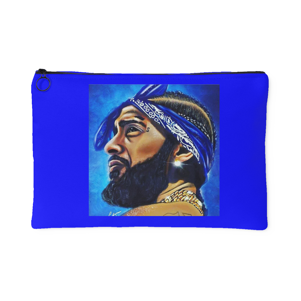 Accessory Pouch